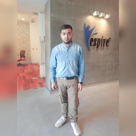 Indra7011 Indrajeet Kumar Github - Modern Nature Illustration - Desktop