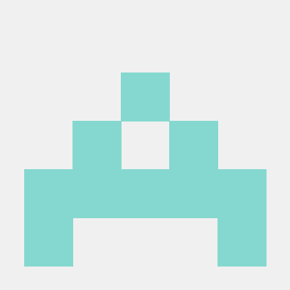 Vimal227 Vimal Pandey Github - Premium Space Art Gallery - High Resolution