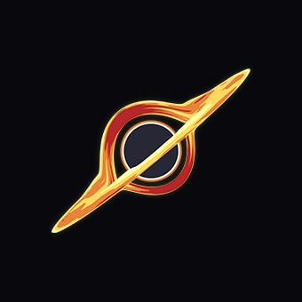 Nightroman Roman Kuzmin Github - Best Colorful Images in Full HD