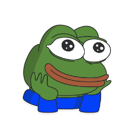 Hamed Ariyan Github - Best Gradient Patterns in Ultra HD