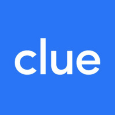 Clue Engineering Github - Gorgeous Sunset Illustration - HD
