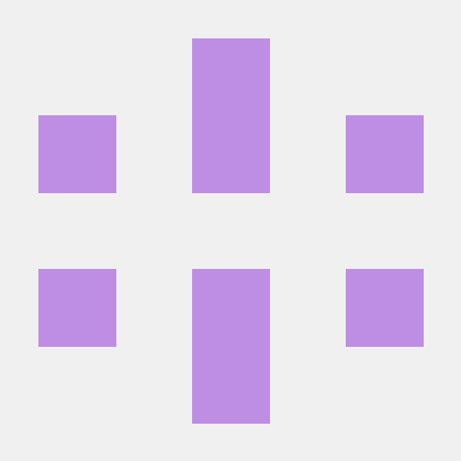 Github Borruu Python Api Challenge Map Visualisations Of Cities And - Ultra HD HD Minimal Illustrations | Free Download