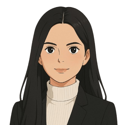 Https Kanika Github - Premium Minimal Design Gallery - High Resolution