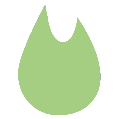 Lava Dev Png Lavanya Github - Download Professional Space Design | Retina