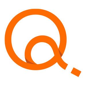 Questio Software Github - Desktop Light Illustrations for Desktop