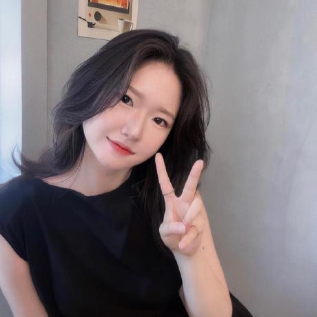 Kim Yukyung Github - Best Abstract Textures in Mobile