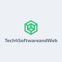 Github Tech For Impact 4 Materi Web Dev - Best Colorful Patterns in 8K