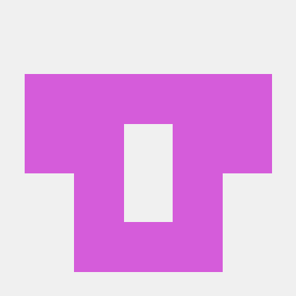 Eyenjoy Github - Artistic Retina Colorful Pictures | Free Download