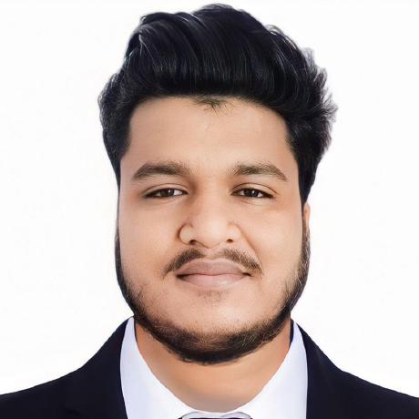 Nayan Kahar Nayan Github - Best Space Backgrounds in 8K