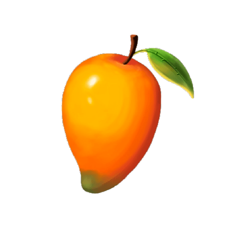 Releases Mango Slideout Github - Elegant Gradient Pattern - 4K