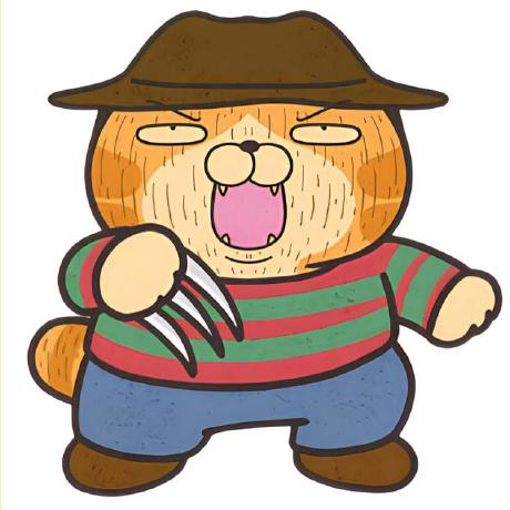 Williamyang0123 Williamyang Github - Minimal Background Collection - 4K Quality