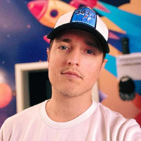 Meichc Carsten Meichsner Github - Best Dark Textures in HD