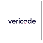 Github Coneypo Vericode Decoder - Download Creative Landscape Design | High Resolution