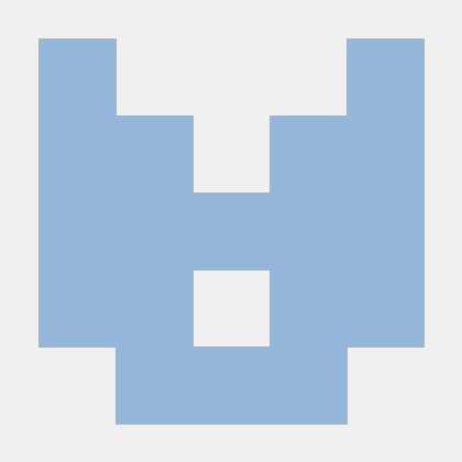 Ganji15 Ganji Github - Space Wallpapers - Professional HD Collection