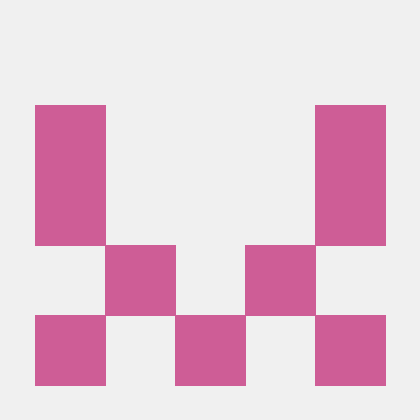 Tantancoding Tancode Github - Modern Full HD Colorful Illustrations | Free Download