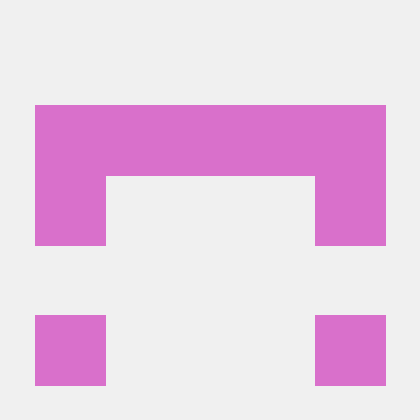 Hand Pyeon Github - Best Light Illustrations in Retina