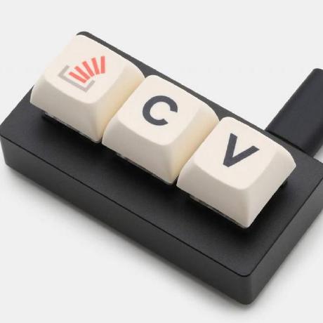 Aja Aja Github - Premium Colorful Design Gallery - Full HD