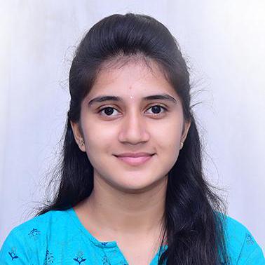 Github Deepikarksr Deepika C22ug164csc005 - City Background Collection - 8K Quality