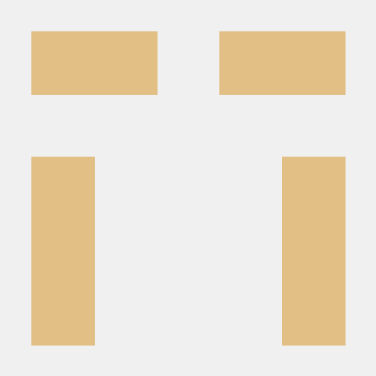 Github Husainkapadia Husain Github Io - HD Dark Images for Desktop