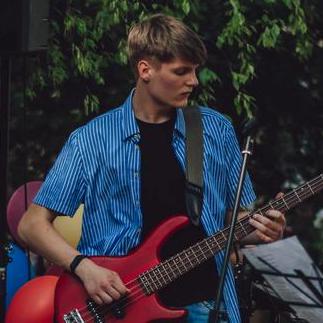 17 Pushkar Github - Download Artistic Light Picture | Full HD