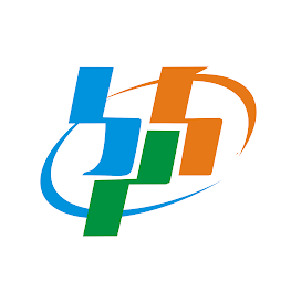 Github Moraxs Bps - Best Light Arts in Mobile