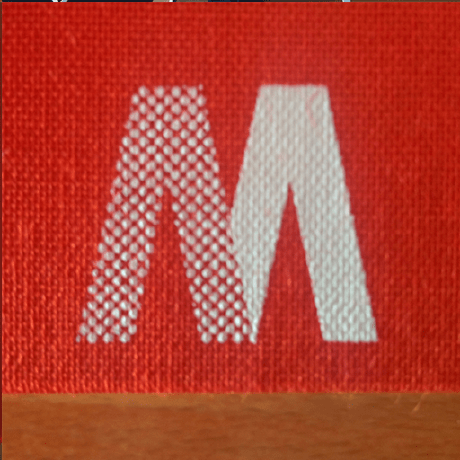 Mark Lacroix - Landscape Designs - Incredible HD Collection