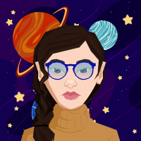 Victoria Project Udg Github - Best Gradient Illustrations in Retina