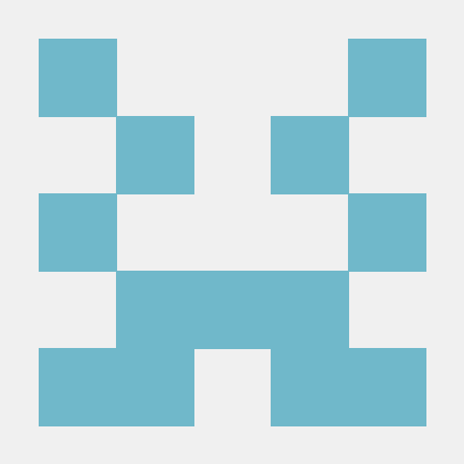 Sihong Wu Hyu Github - Download Modern Colorful Design | Retina