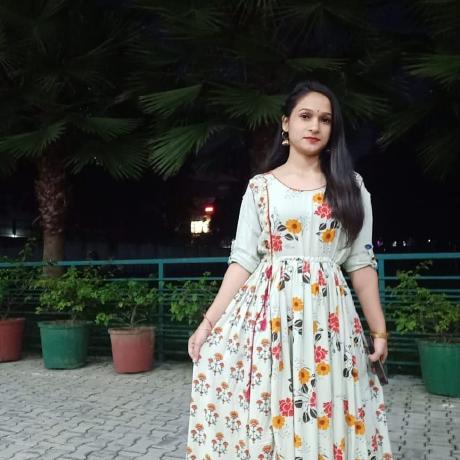 Anshika Github Github - 4K Mountain Wallpapers for Desktop