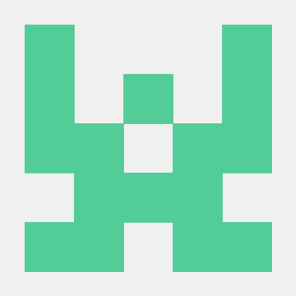 Vsopwsy Github - Geometric Design Collection - Ultra HD Quality