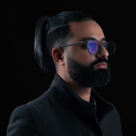 Md Naciri Mohammed El Arabi Naciri Github