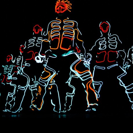 Github Freaklabs Cmdarduino - Ultra HD Vintage Pictures for Desktop