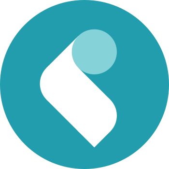 Github Leona Wang Unity 111306091 - Premium Gradient Design Gallery - 4K