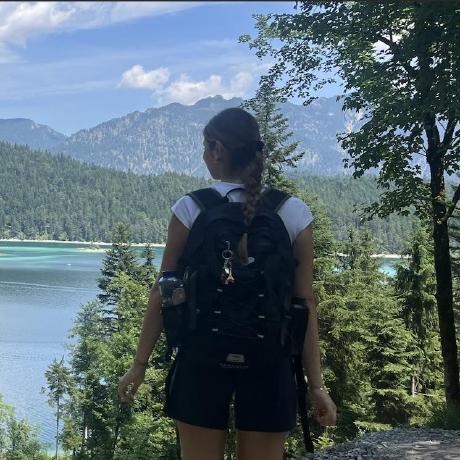 Cpic29 Chiara Github