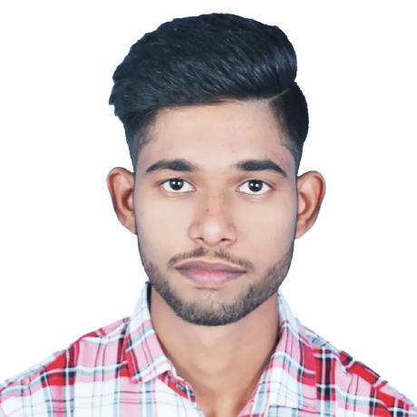 Aniket Bhandari Github - Best Landscape Images in HD