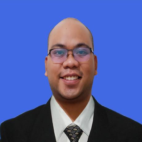 Bongers Jansen Github - Minimal Arts - Modern 4K Collection