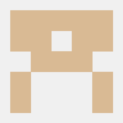 Github Fligno Software Boilerplate Generator - 4K City Images for Desktop