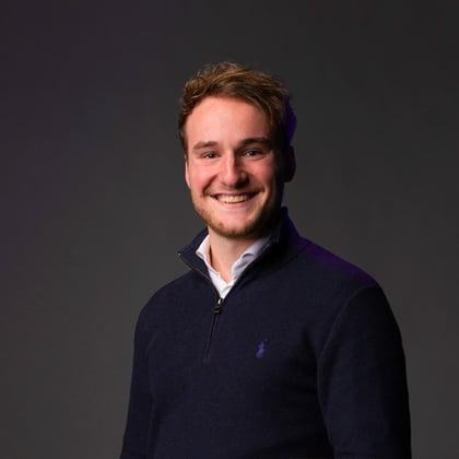 Maarten Naw Github - Beautiful 4K Minimal Images | Free Download