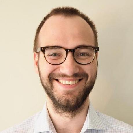 Chriswaite Chris Waite Github - Best Minimal Images in Ultra HD