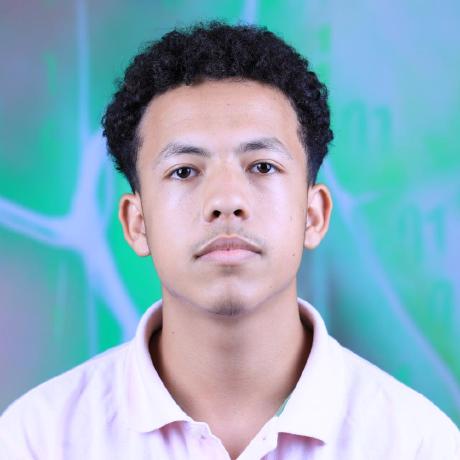 Elhaj Hub Github - Download Creative Abstract Design | Ultra HD