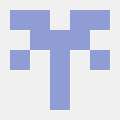 Cg Dot Cg Github - Gradient Design Collection - Full HD Quality