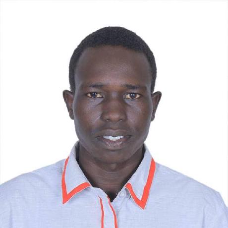 Github Dhie Boop Full Stack App - Amazing Geometric Texture - Mobile