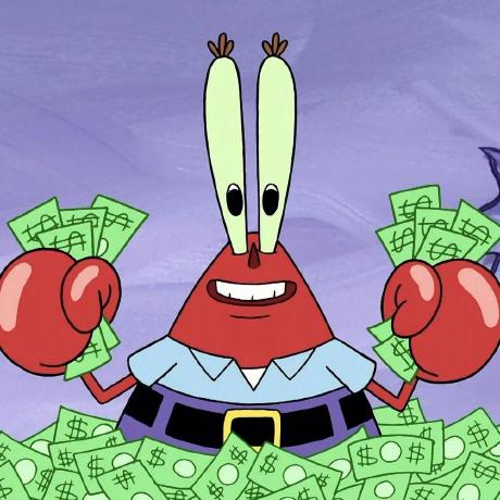 Xie Boss Github - Premium Abstract Design Gallery - Ultra HD