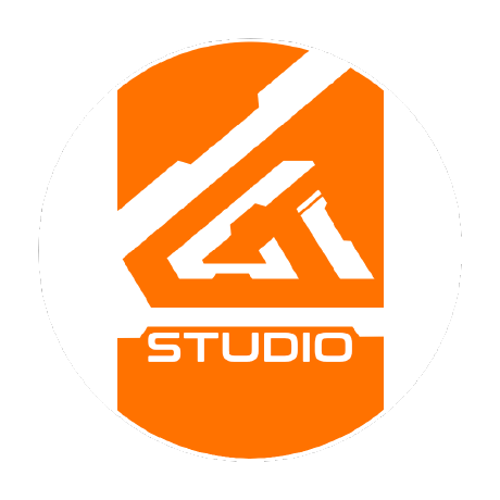 Lost In Game Studio Github - Premium City Image Gallery - 4K