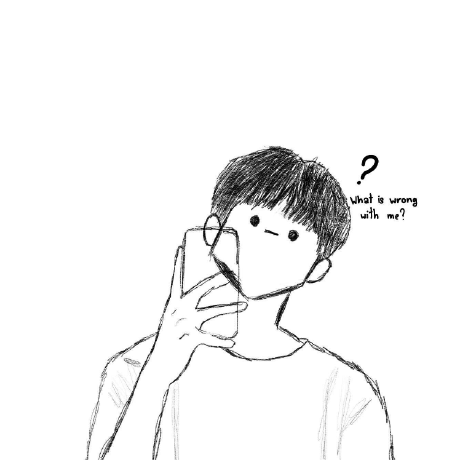 Pakapol Github - Amazing Retina Space Images | Free Download