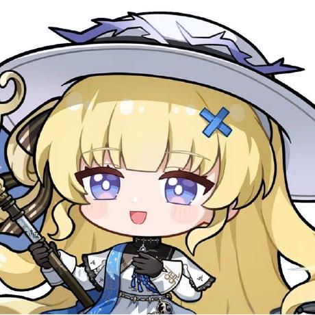 Github Huynhphamdangnguyen Stu Nguyen - Download Stunning Abstract Texture | Retina