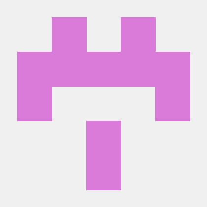 Releases Joefitzgerald Go Plus Github - Premium Geometric Texture - Mobile