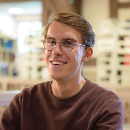 Ngessert Nils Gessert Github - Incredible 4K Dark Textures | Free Download