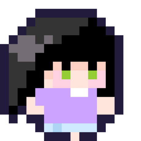 Github Saramnim Mbti Test - Retina Colorful Wallpapers for Desktop