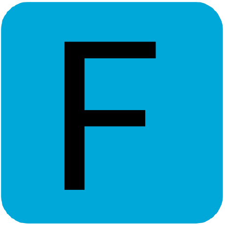 Fair Software Checklist Ardc - Minimal Photo Collection - Mobile Quality